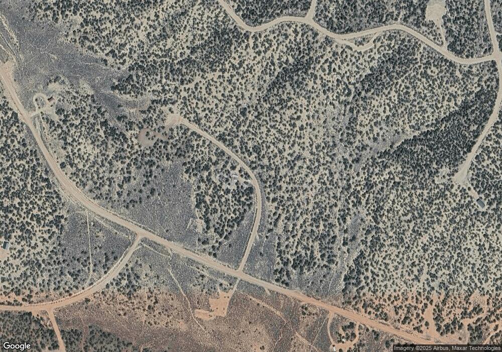 3844 Reagan Rd, Fort Garland, CO 81133 - photo 1