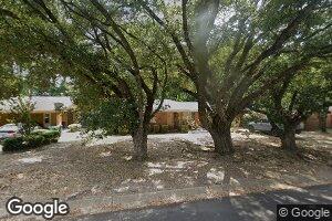 109 Brookfield Dr, Natchez, MS 39120