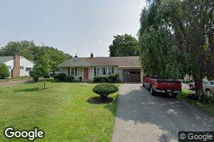 247 Verna Rd, Lewisburg, PA 17837