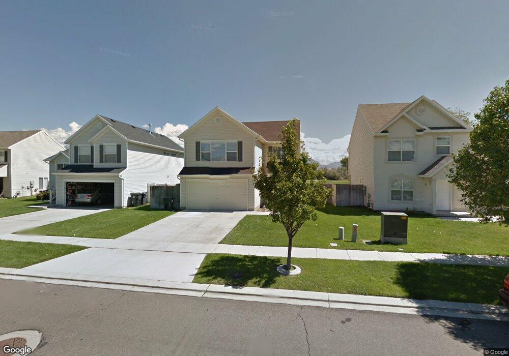 1 N Perth St, Lehi, UT 84043 - photo 1
