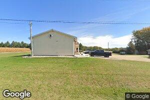 18 Schmitz St, Adams, MN 55909