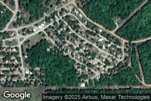1256 Red Cedar Dr, Eucha, OK 74342
