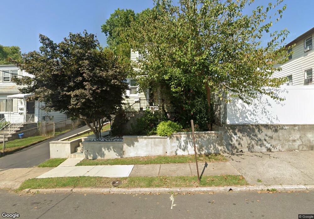 1318 State St, Hillside, NJ 07205 - photo 1