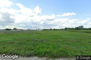 451 County Road 357, Taylor, MO 63471