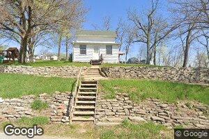 105 Main St, Kellogg, IA 50135