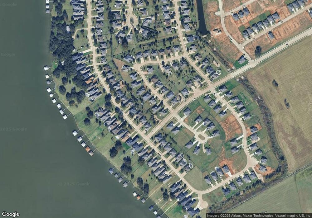 426 River Bank Ln, Granbury, TX 76049 - photo 1