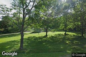 6084 Terbury Rd, Alfred Station, NY 14803