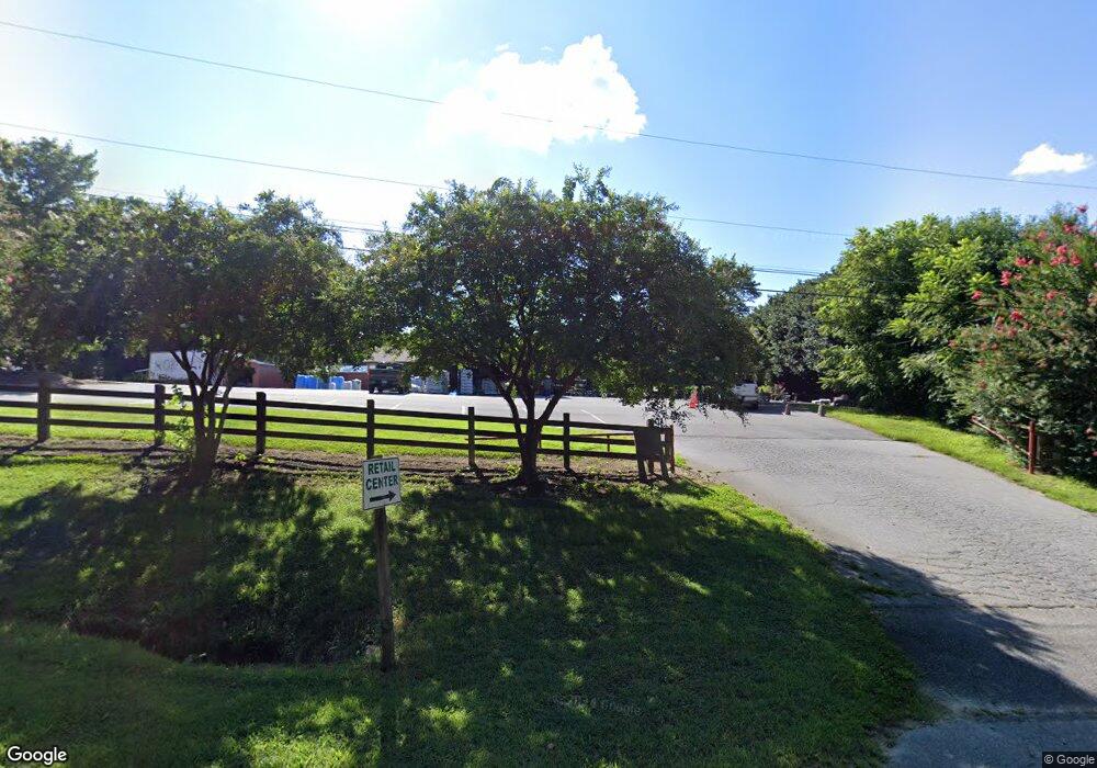 217 Old Airport Rd, Concord, NC 28025 - photo 1