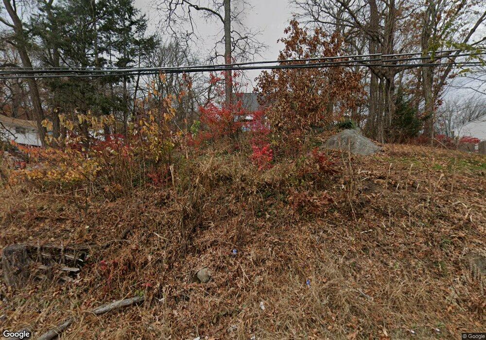 1360 Highland Ave, Waterbury, CT 06708 - photo 1