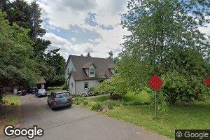 2866 Warwick St, West Linn, OR 97068