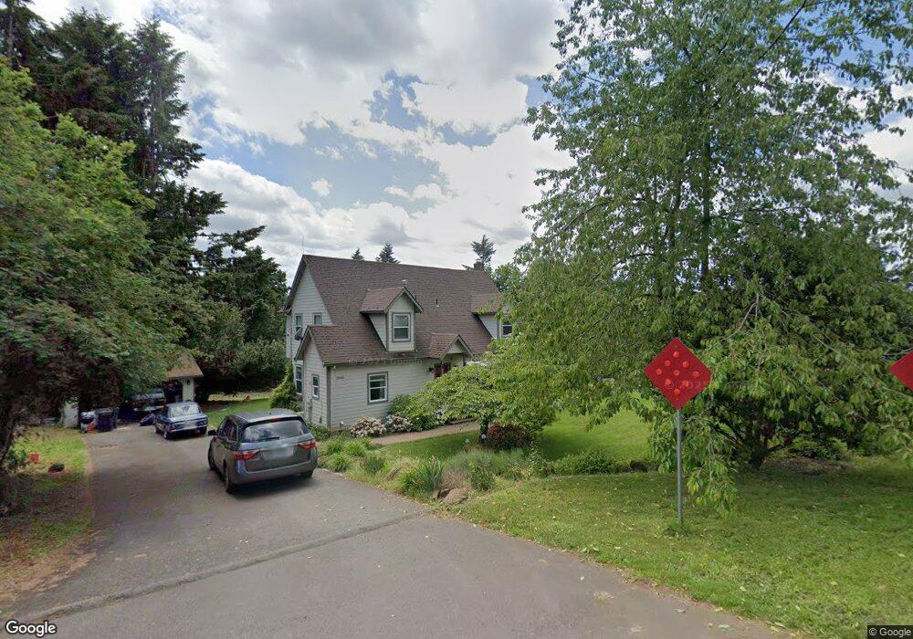 2866 Warwick St, West Linn, OR 97068 - photo 1