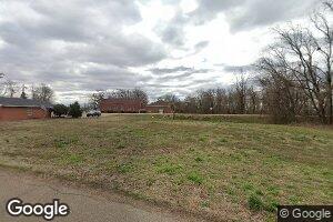 50 Jenkins Rd Clear Lake Rd, Rena Lara, MS 38767