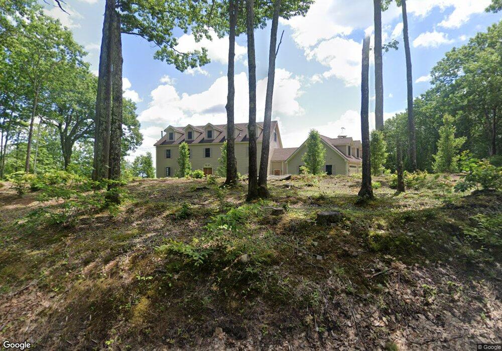 548 Muchado Hill Rd, Alton, NH 03809 - photo 1