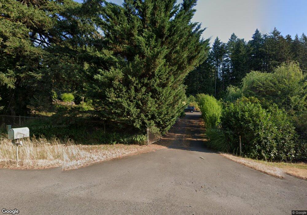 91938 Marcola Rd, Springfield, OR 97478 - photo 1