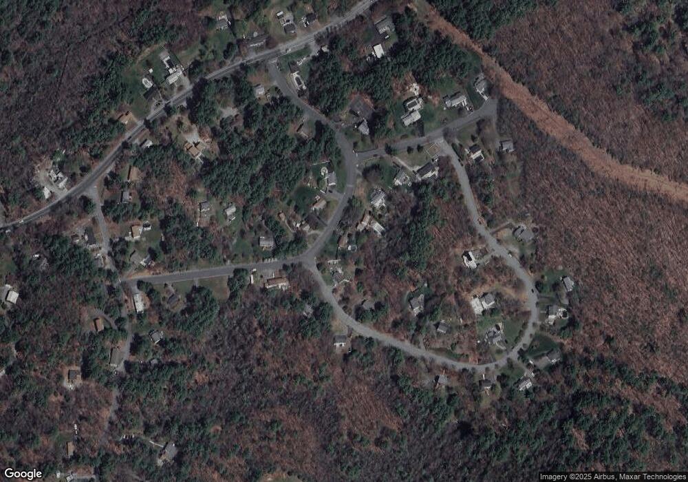 36 Christopher Rd, Rowley, MA 01969 - photo 1