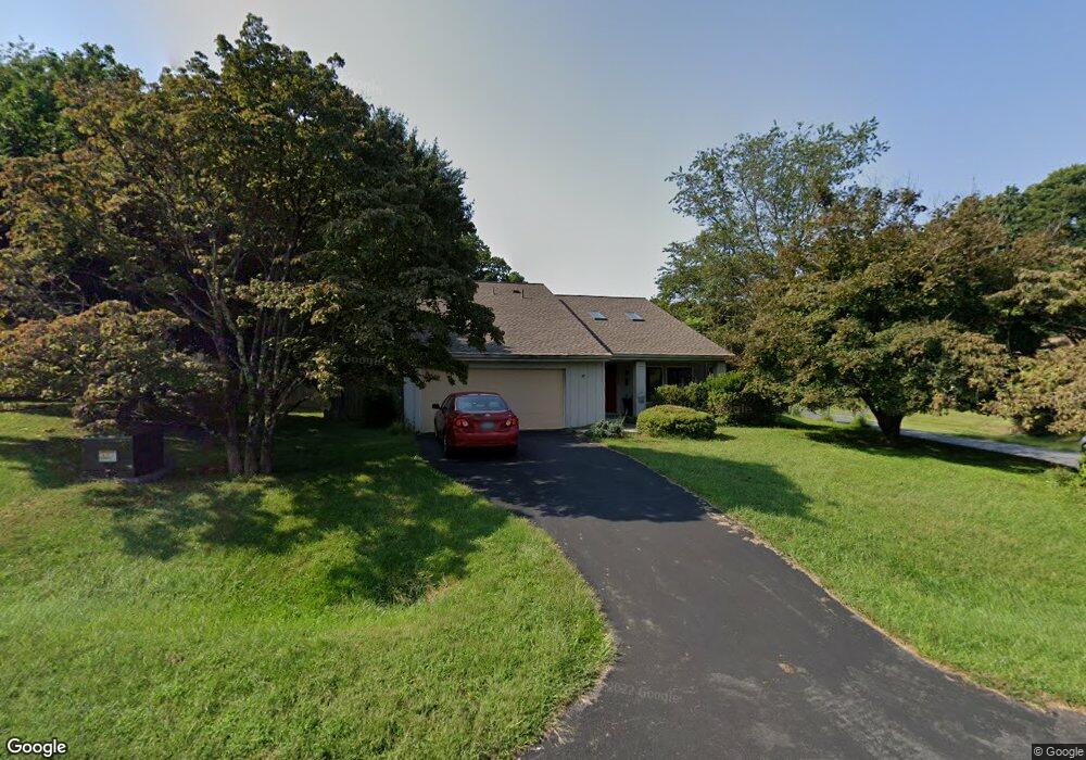 11708 Flints Grove Ln, North Potomac, MD 20878 - photo 1