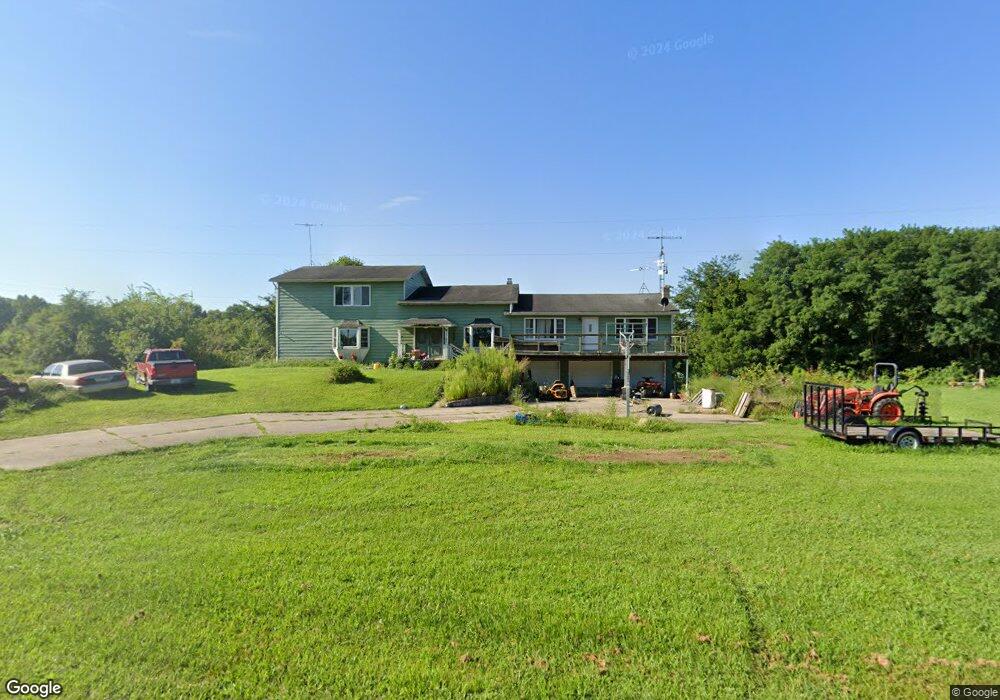 23154 Us Rt 52, Laurel, IN 47024 - photo 1