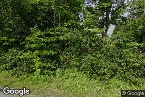 1425 Summerhill Rd, East Hardwick, VT 05836