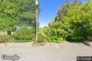29957 Hwy 26, Unity, OR 97884