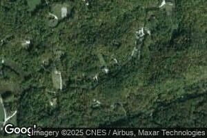 41 Blue Ridge Rd, Chittenden, VT 05737