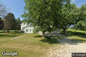 24289 265th St, Allison, IA 50602