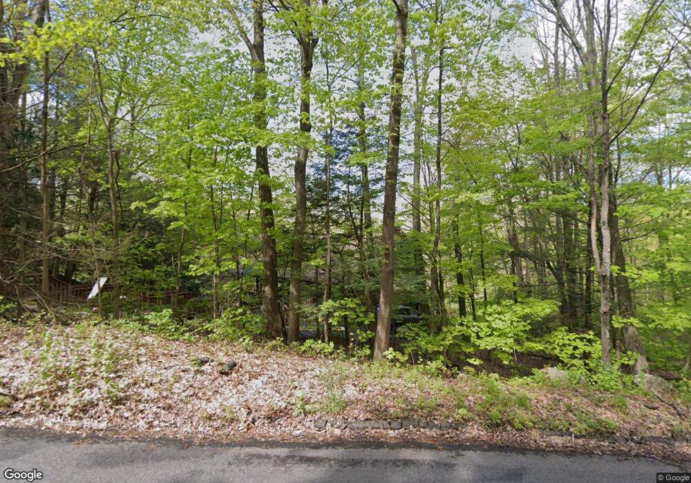 78 Blakeman Rd, Thomaston, CT 06787 - photo 1