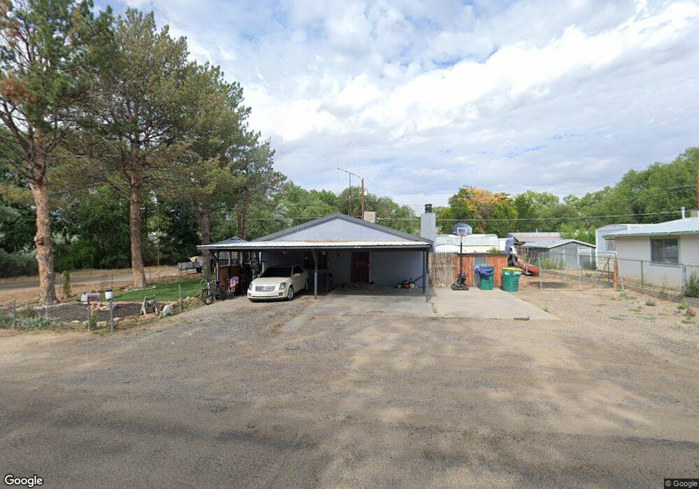 3703 Copper Ave, Farmington, NM 87402 - photo 1