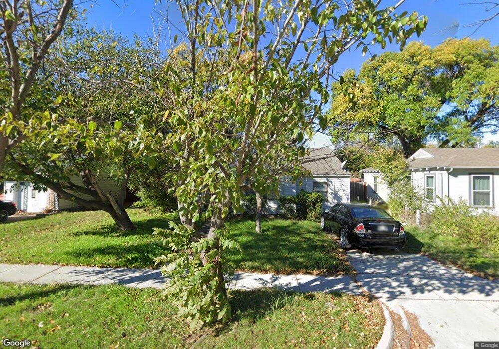 1018 Tamara Ln, Grand Prairie, TX 75051 - photo 1