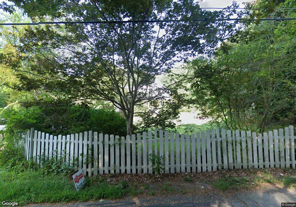 109 Pine St, Franklin, MA 02038 - photo 1