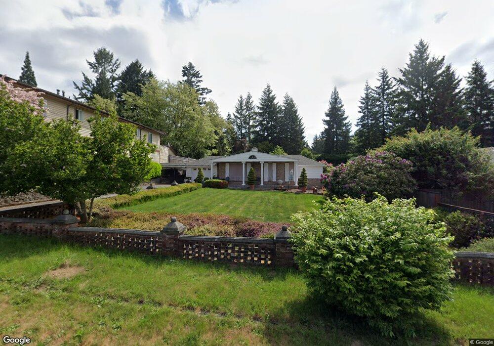 1070 Wilson St SE, Olympia, WA 98501 - photo 1