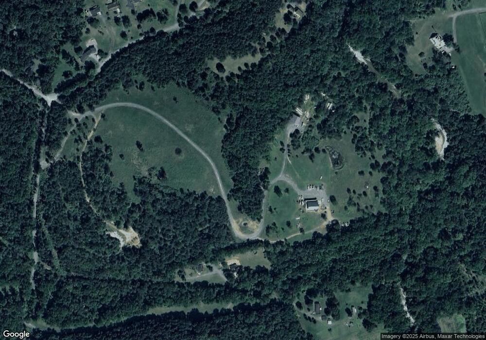 380 Burnt Factory Rd, Stephenson, VA 22656 - photo 1