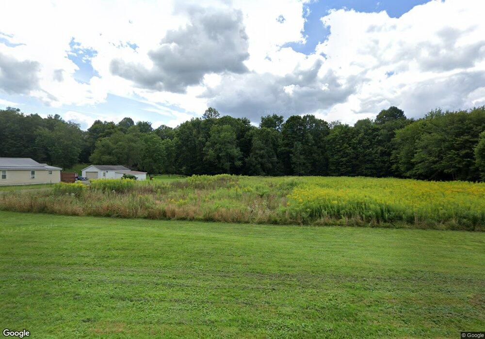 19541 State Highway 18, Conneautville, PA 16406 - photo 1