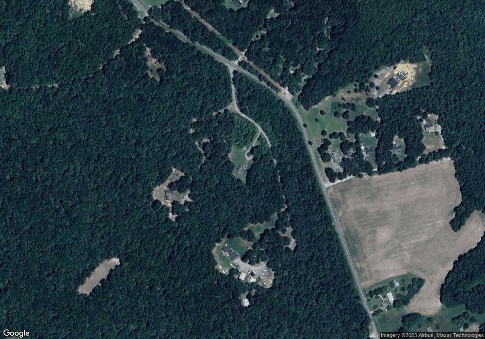 25306 Ruther Glen Rd, Ruther Glen, VA 22546 - photo 1