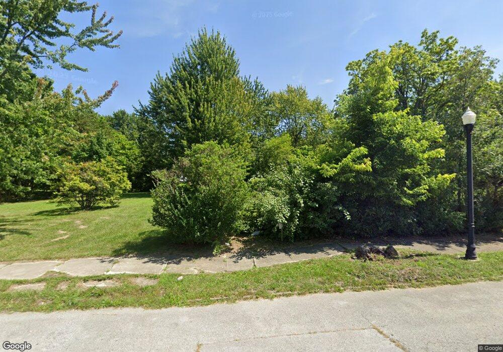 787 Greenlawn Ave, Lima, OH 45804 - photo 1