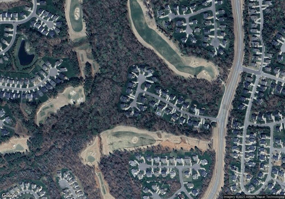 12201 Golden Aster Terrace, Moseley, VA 23120 - photo 1