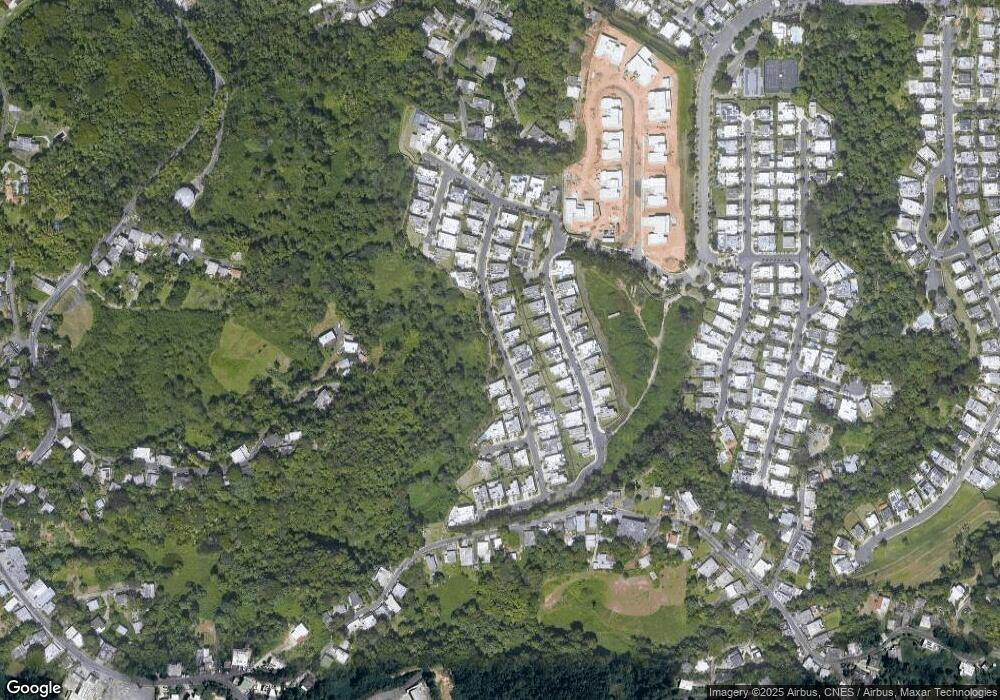 88 Ambar unit 88, San Juan, PR 00926 - photo 1