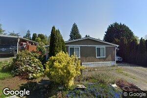 12706 NE 197th Place, Bothell, WA 98011