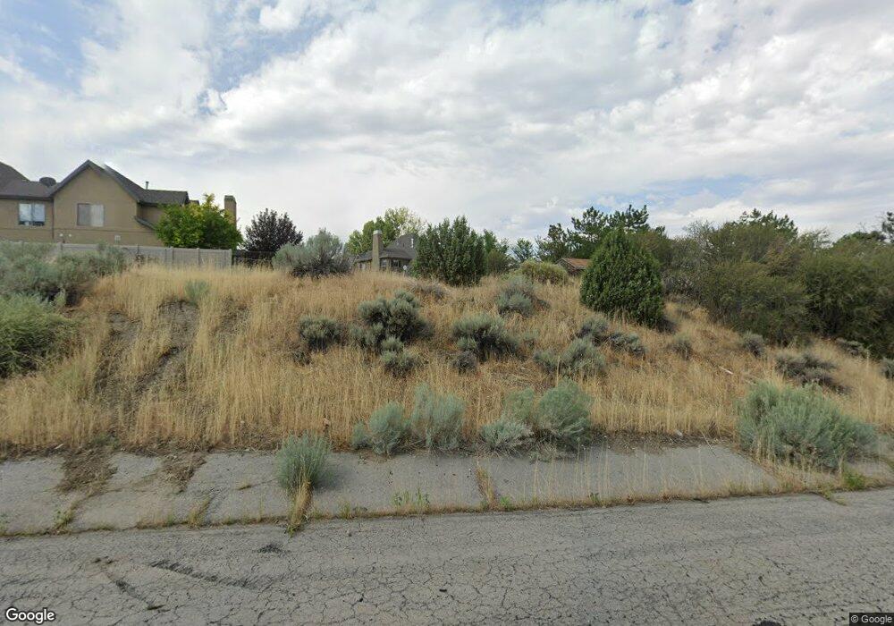 958 E 6740 S, Midvale, UT 84047 - photo 1