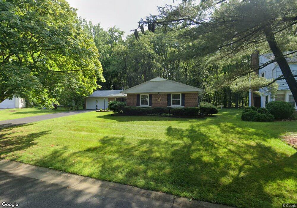 13 Touraine Ct, Willingboro, NJ 08046 - photo 1