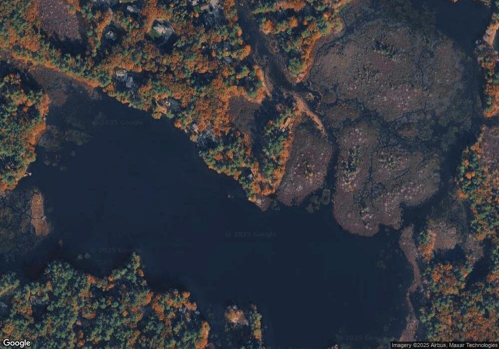 25 Pomeroy Rd, Andover, MA 01810 - photo 1