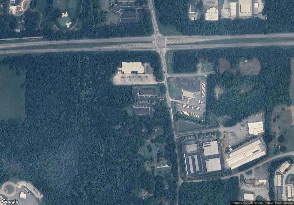 903 Hays Mill Rd, Carrollton, GA 30117 - photo 1