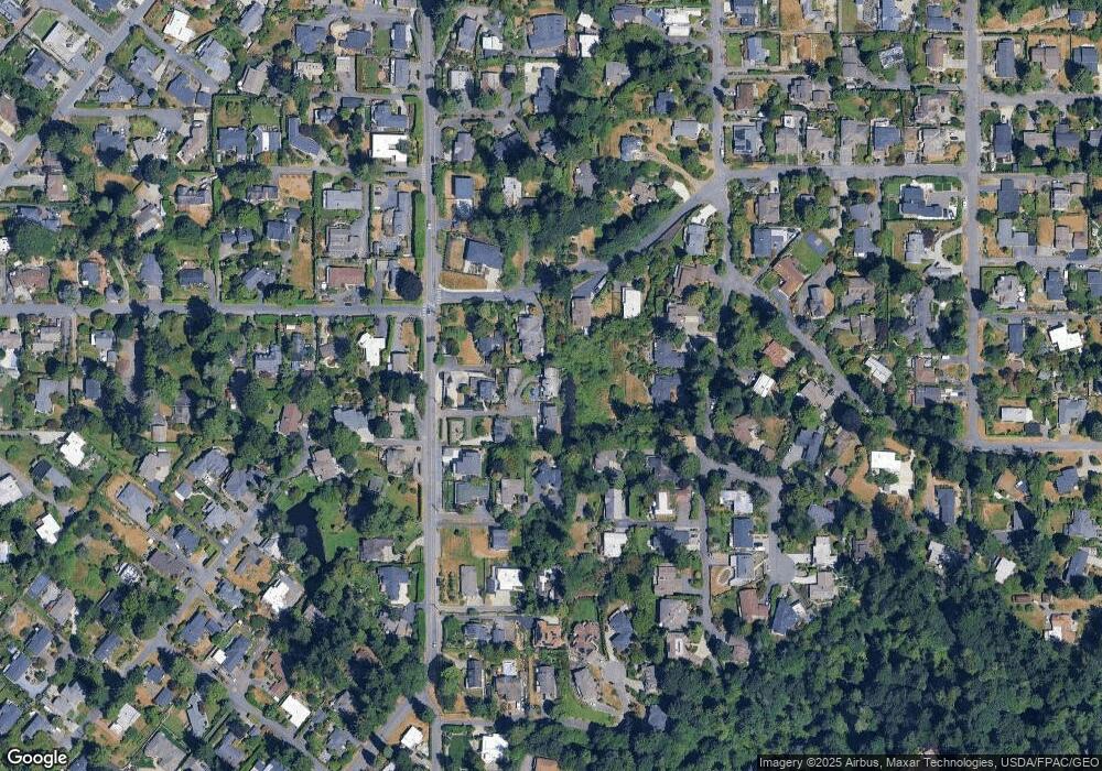 19121 Olympic View Dr, Edmonds, WA 98020 - photo 1