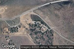 1137 E Six S Ranch Rd, Declo, ID 83323