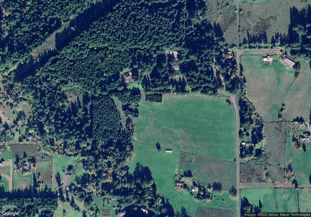 92676 Pioch Ln, Springfield, OR 97478 - photo 1