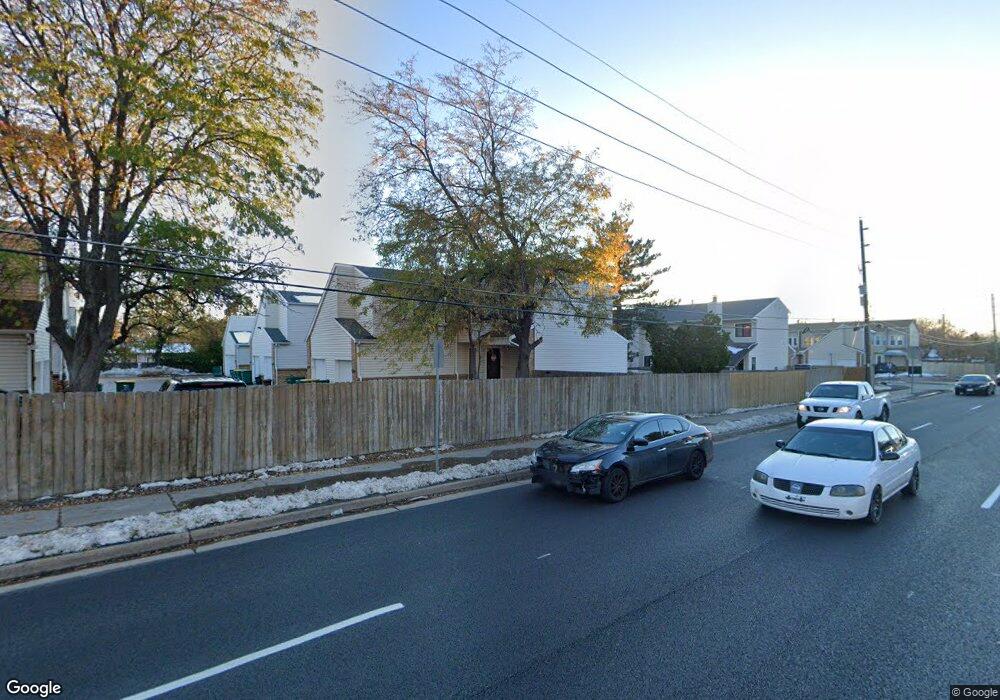 11943 E Nevada Cir, Aurora, CO 80012 - photo 1