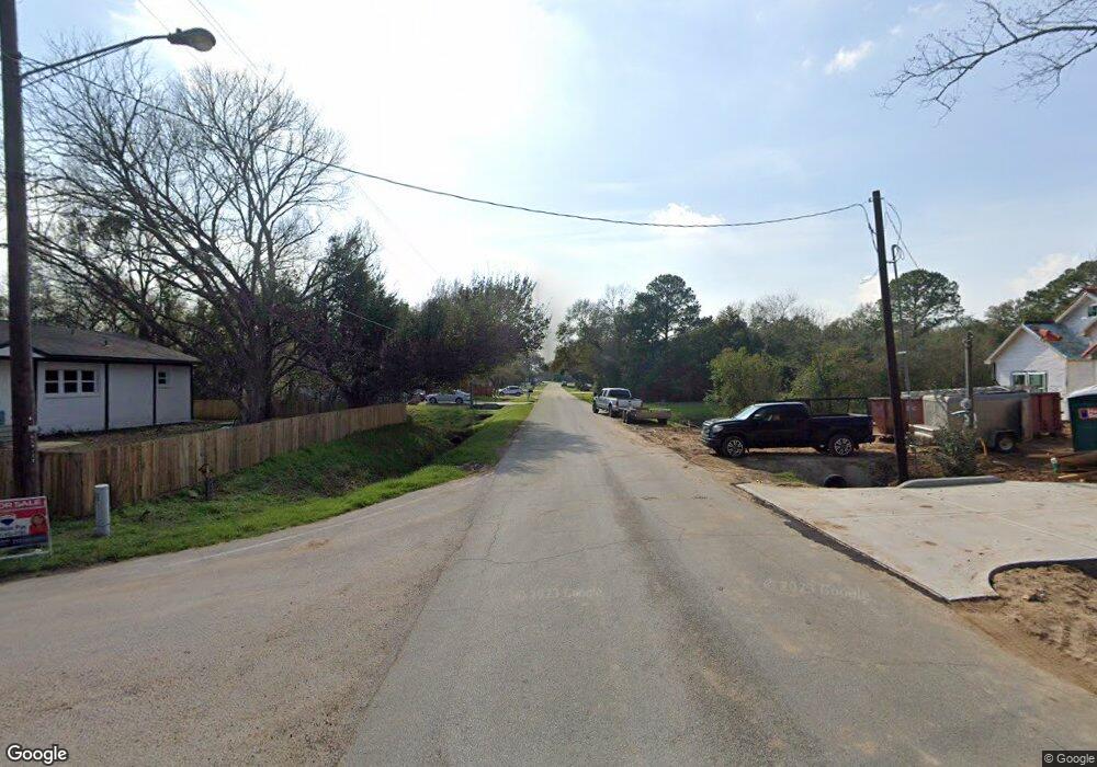 LT Carrell St, Tomball, TX 77375 - photo 1