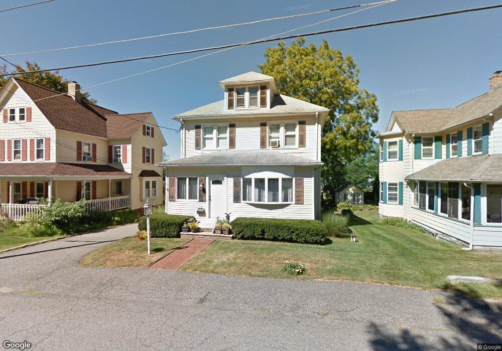 535 Main St, Landing, NJ 07850 - photo 1