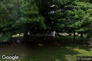 202 3rd St, Elma, IA 50628