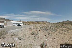 131 La Joya Loop, Cubero, NM 87014
