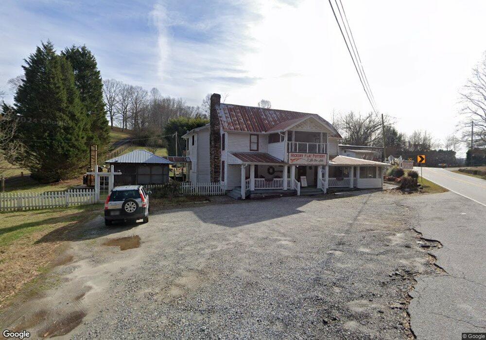 13664 Highway 197 N, Clarkesville, GA 30523 - photo 1